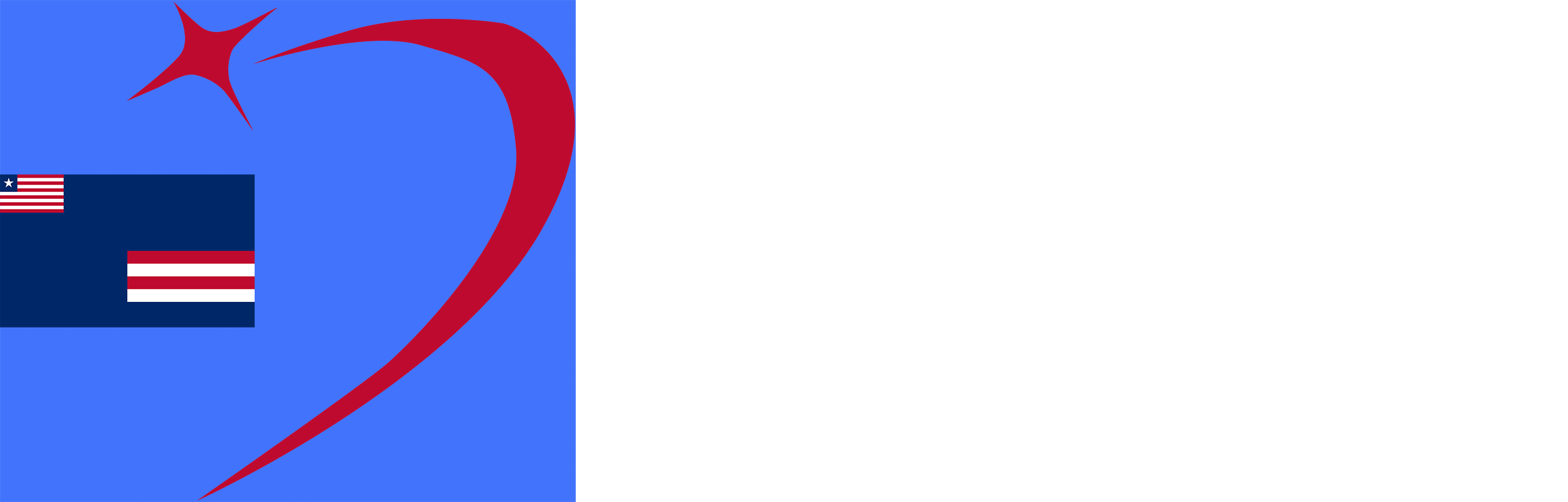 Descendants of Grand Bassa