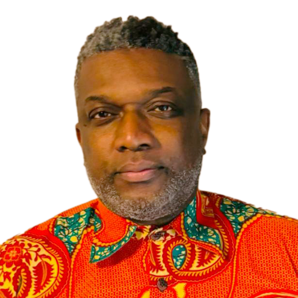 Wilmot Harmon, Jr.
